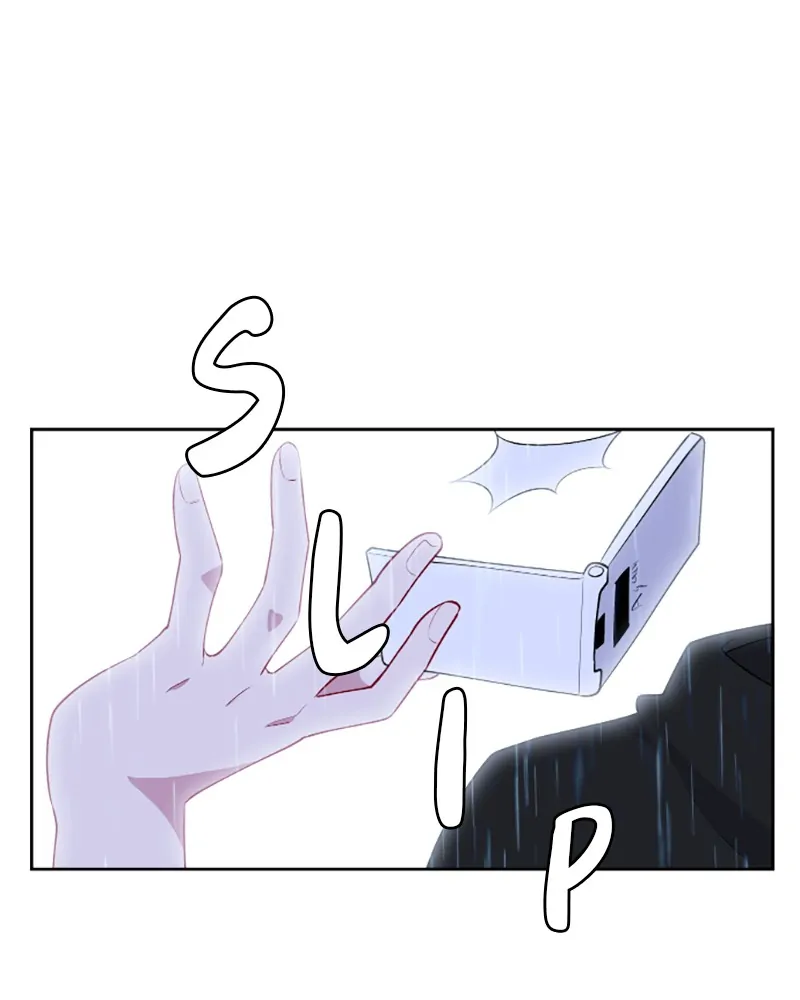 Back to You chapter 37 page 61