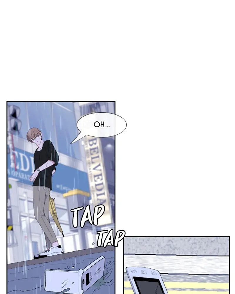 Back to You chapter 37 page 62