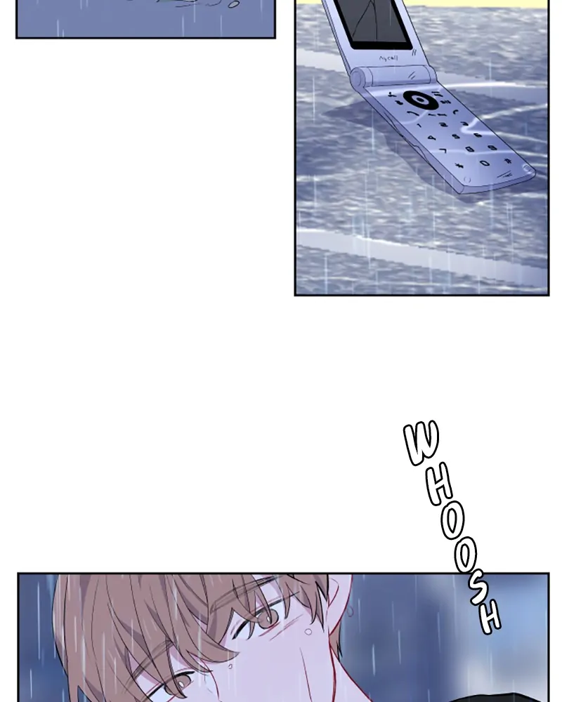 Back to You chapter 37 page 63