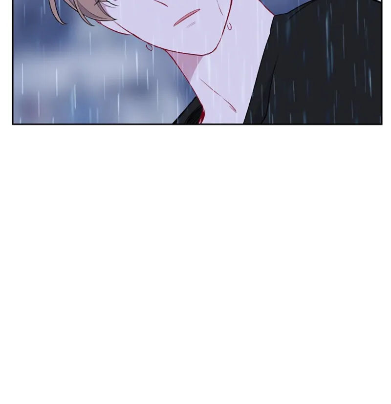 Back to You chapter 37 page 64