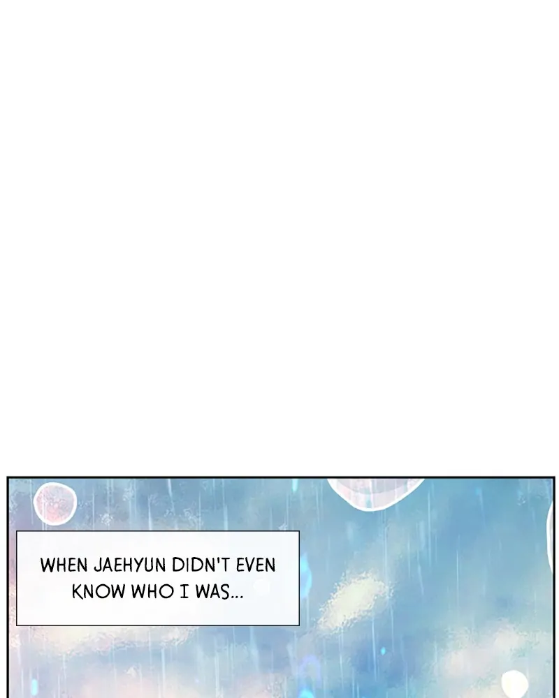Back to You chapter 37 page 65