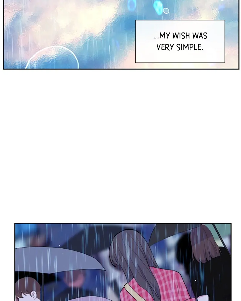 Back to You chapter 37 page 66