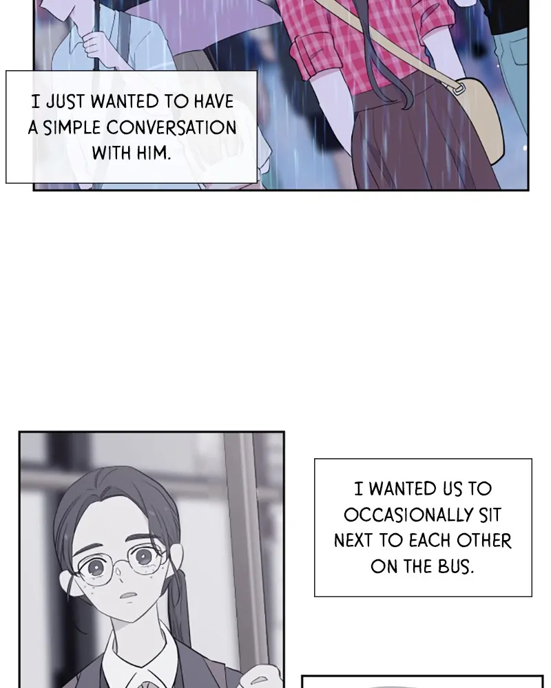 Back to You chapter 37 page 67