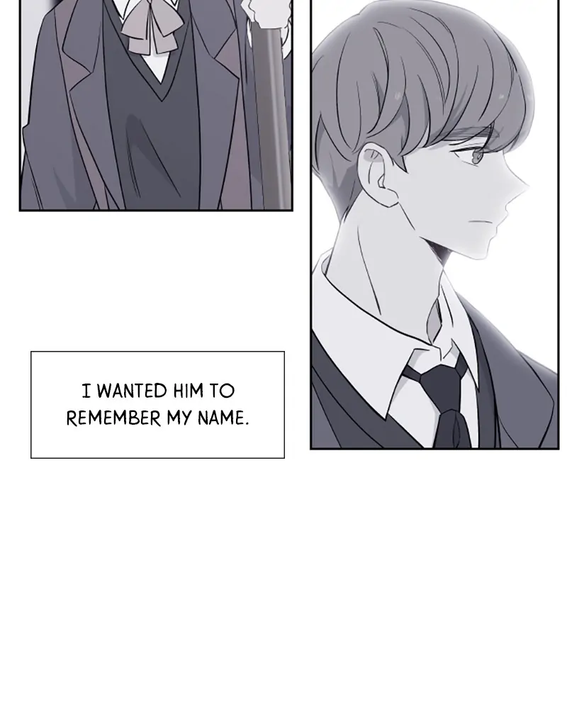 Back to You chapter 37 page 68