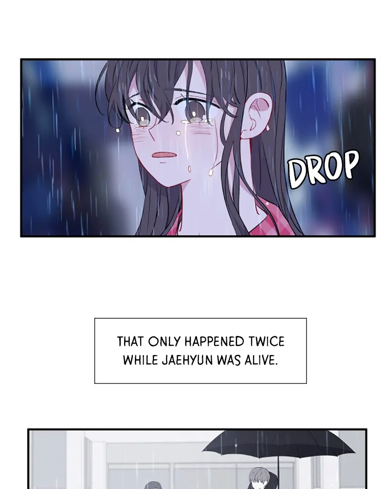 Back to You chapter 37 page 69