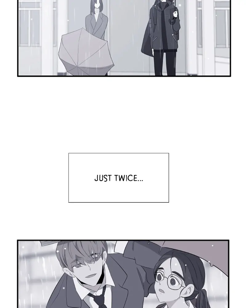 Back to You chapter 37 page 70