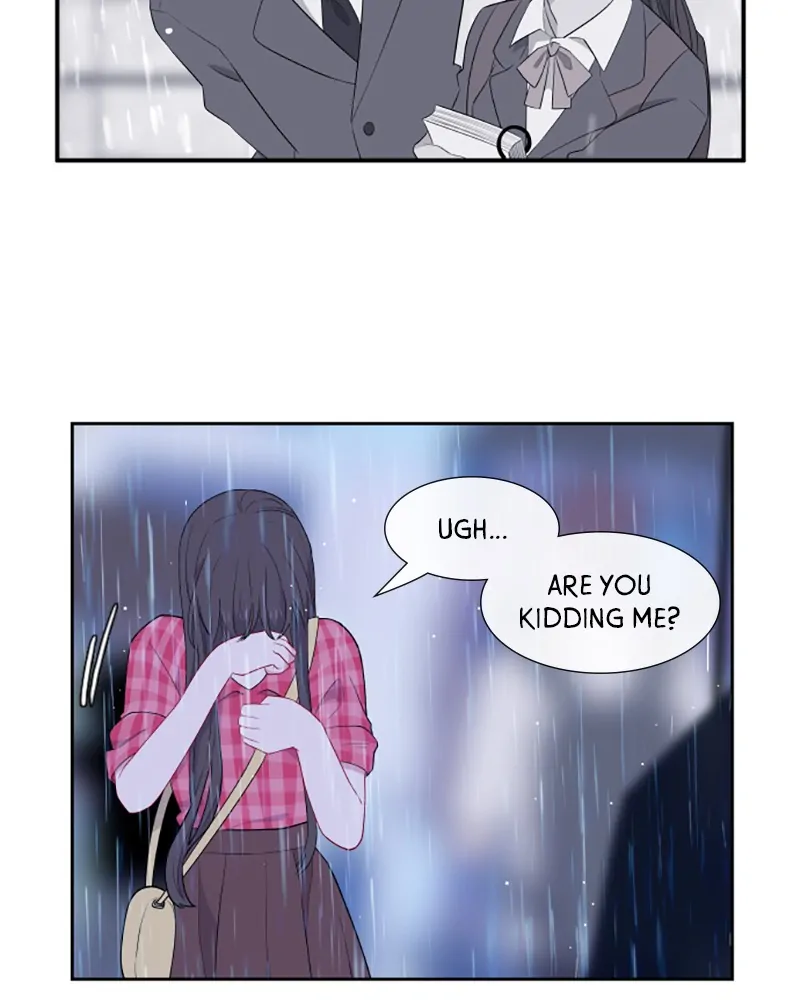 Back to You chapter 37 page 71