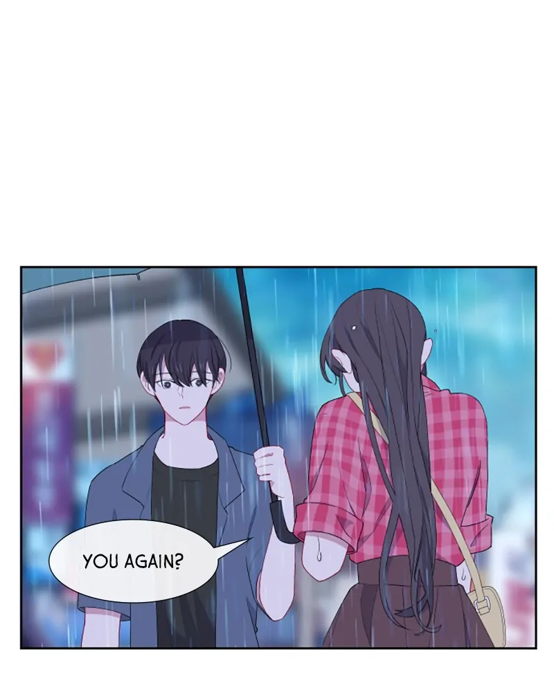 Back to You chapter 37 page 72