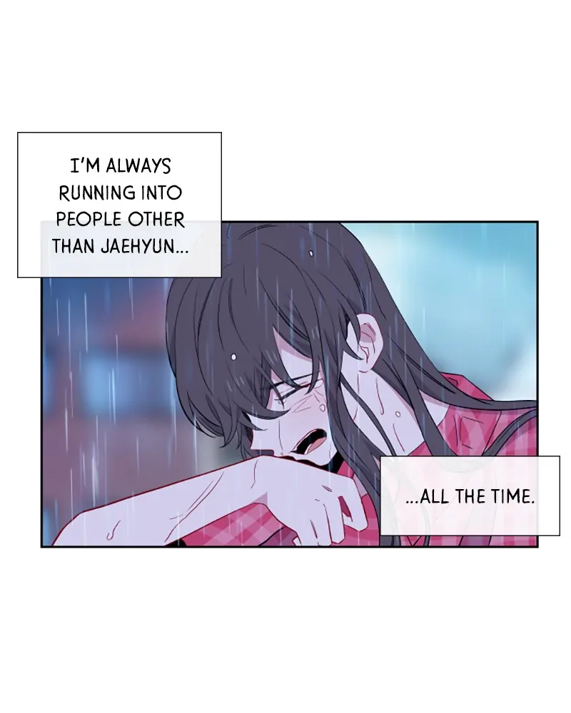 Back to You chapter 37 page 73