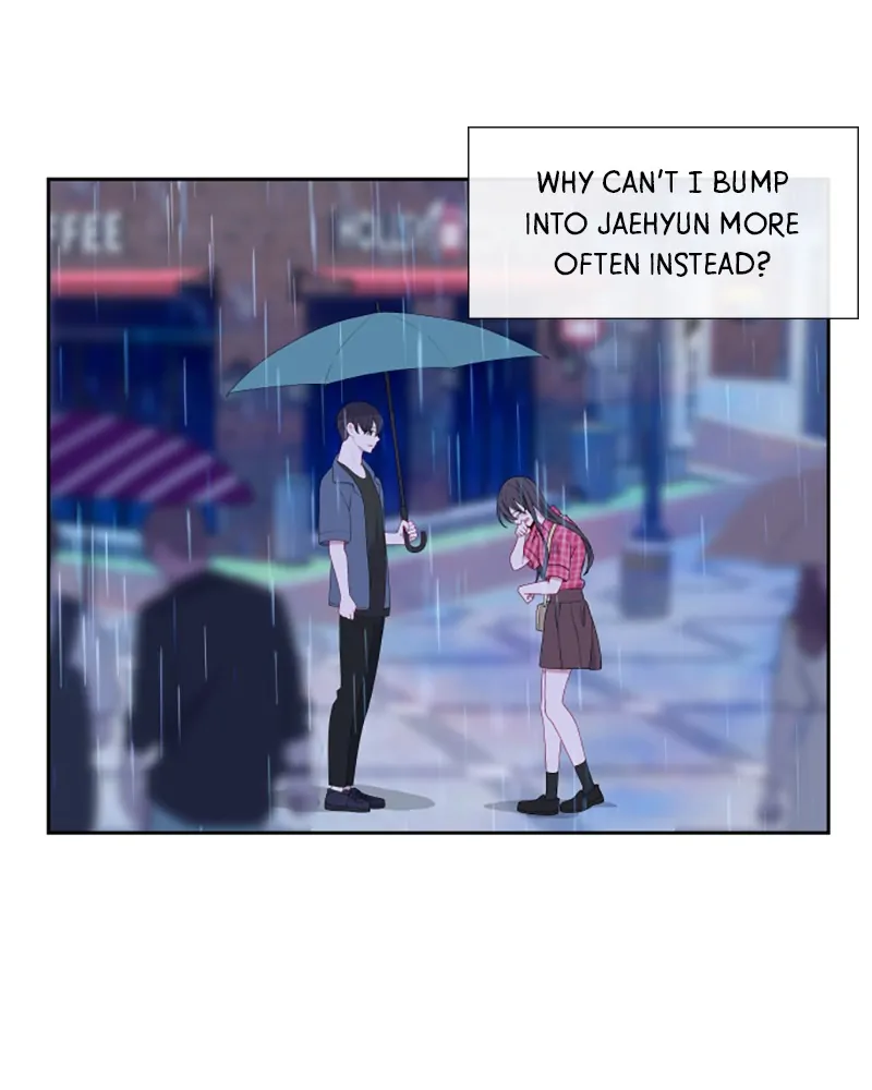 Back to You chapter 37 page 74