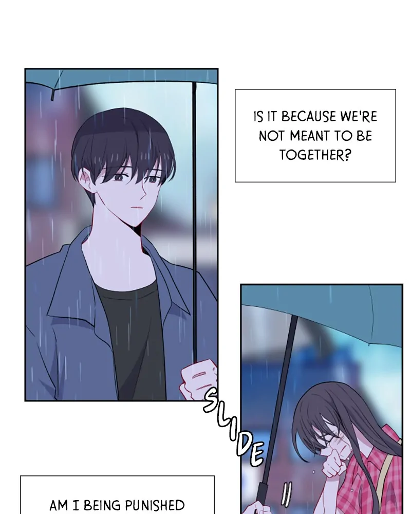 Back to You chapter 37 page 75