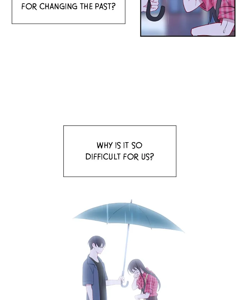 Back to You chapter 37 page 76