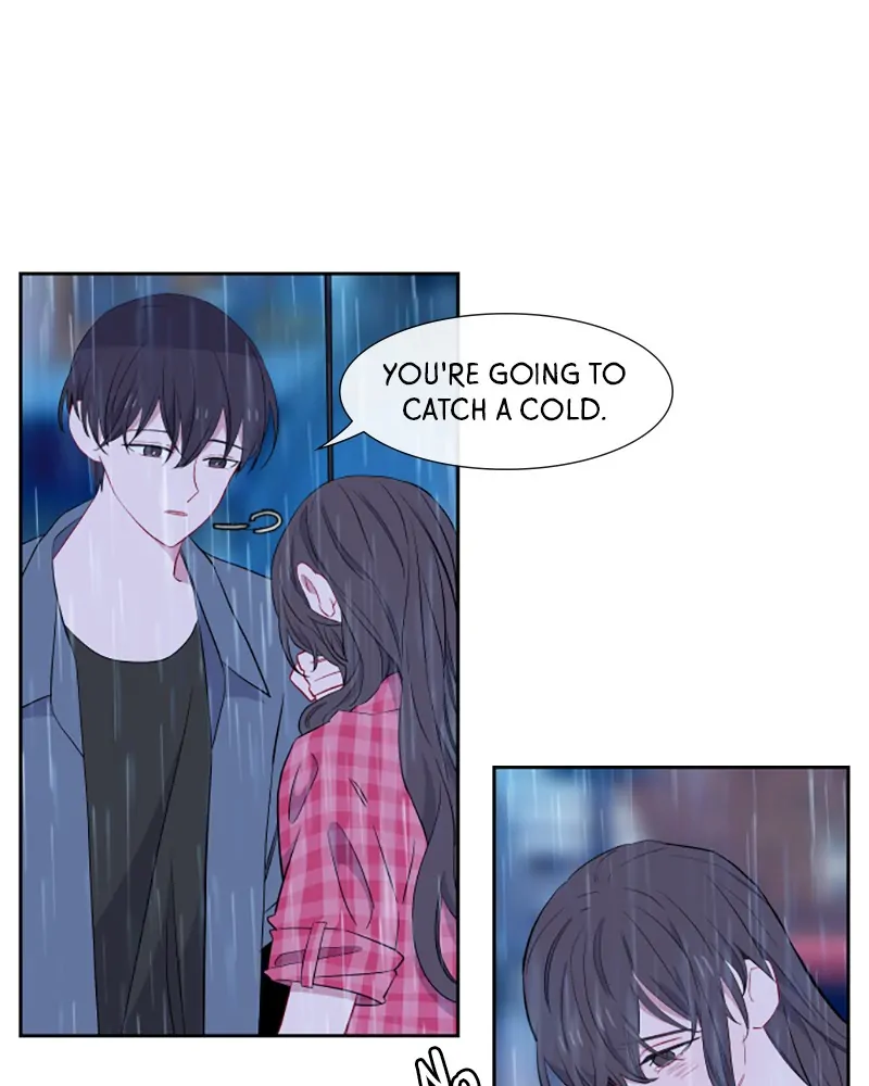Back to You chapter 37 page 79