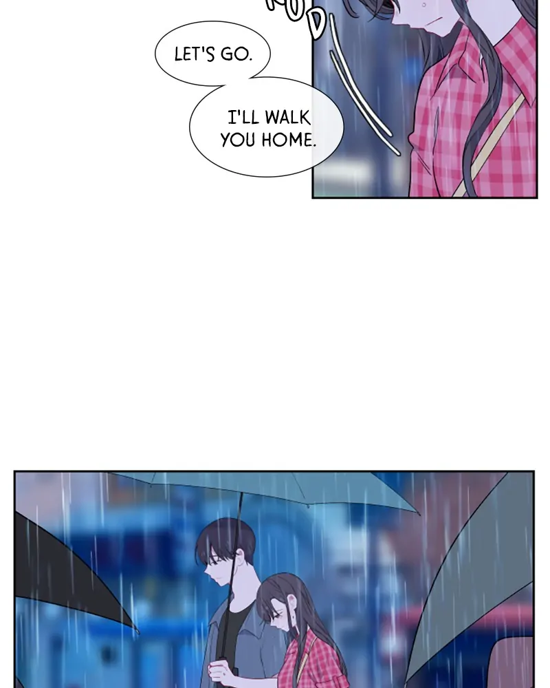 Back to You chapter 37 page 80