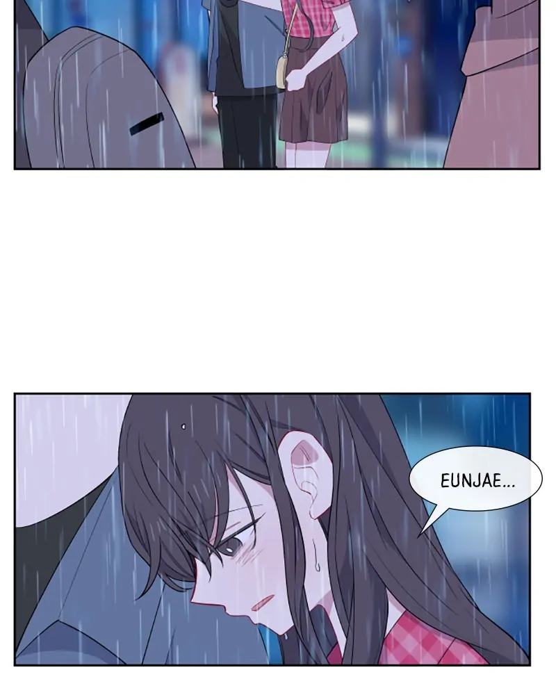Back to You chapter 37 page 81