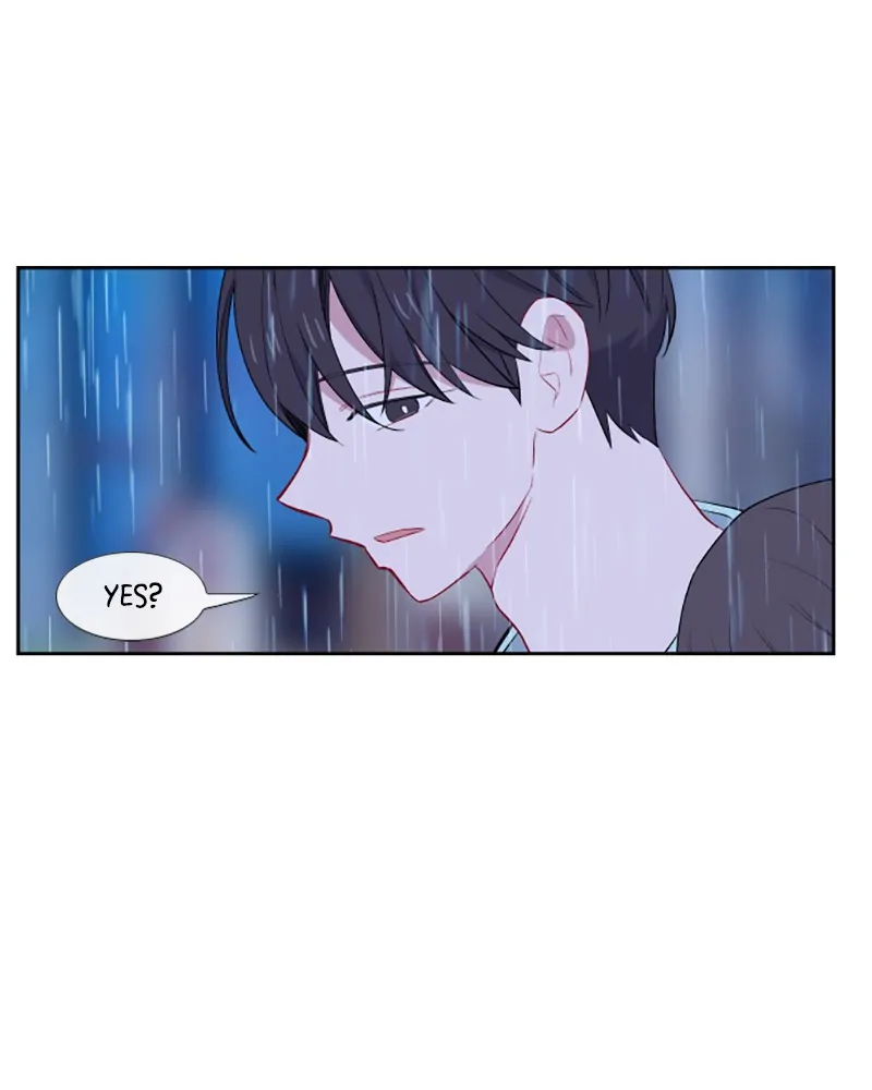 Back to You chapter 37 page 82