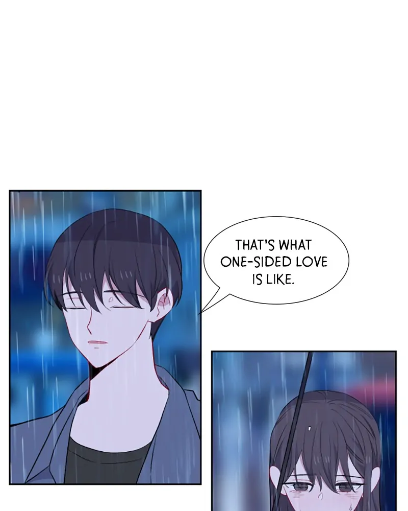 Back to You chapter 37 page 84