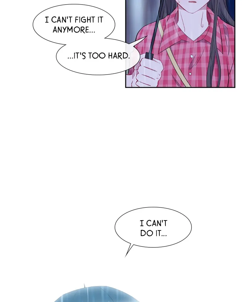 Back to You chapter 37 page 85