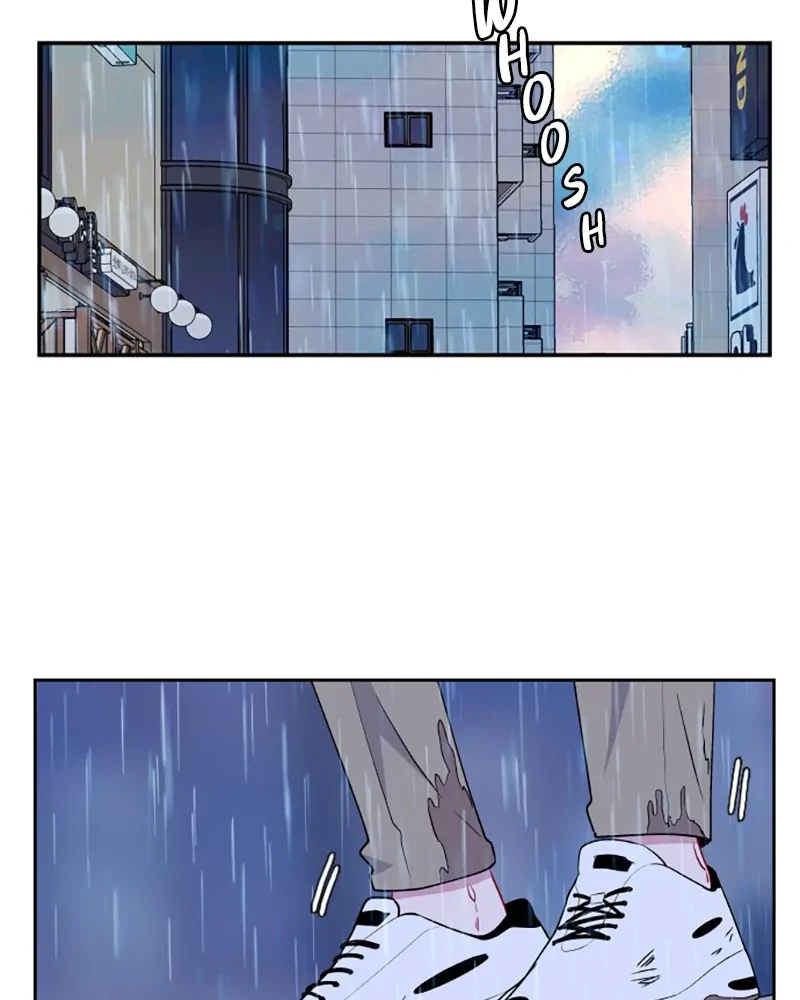 Back to You chapter 37 page 87
