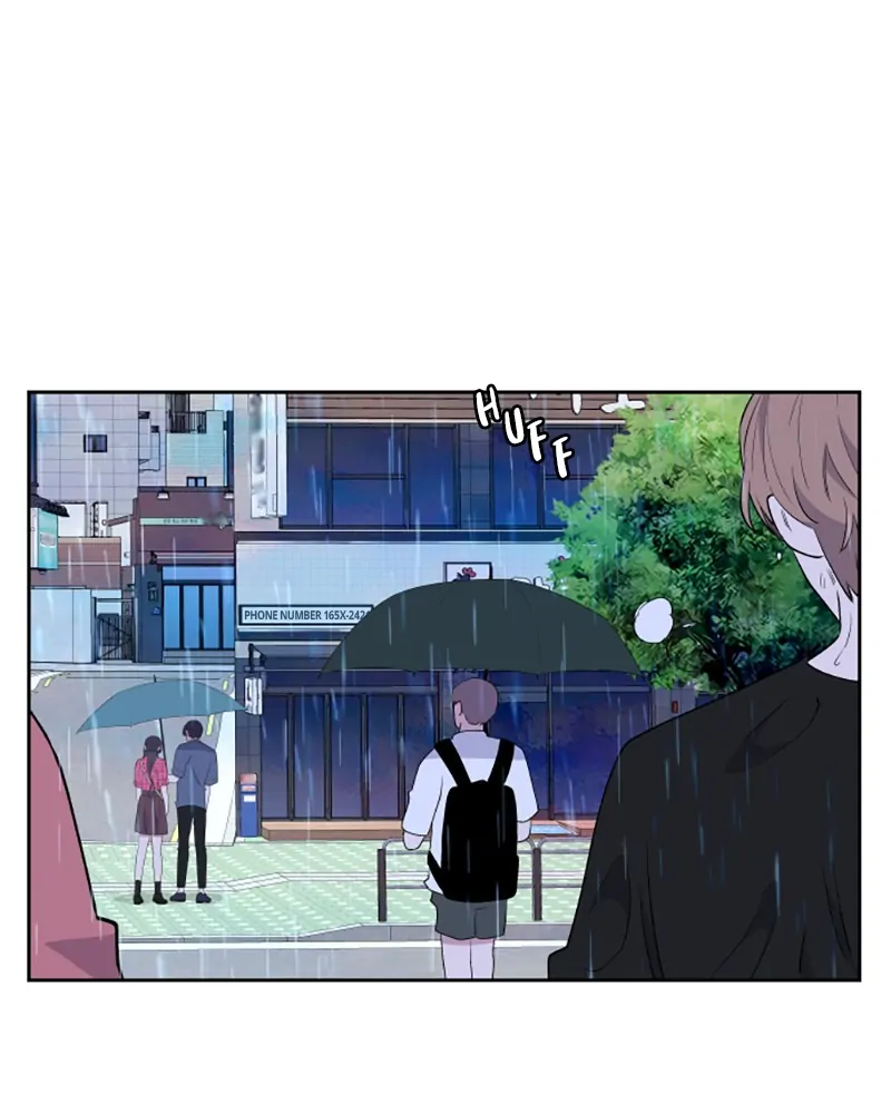 Back to You chapter 37 page 89