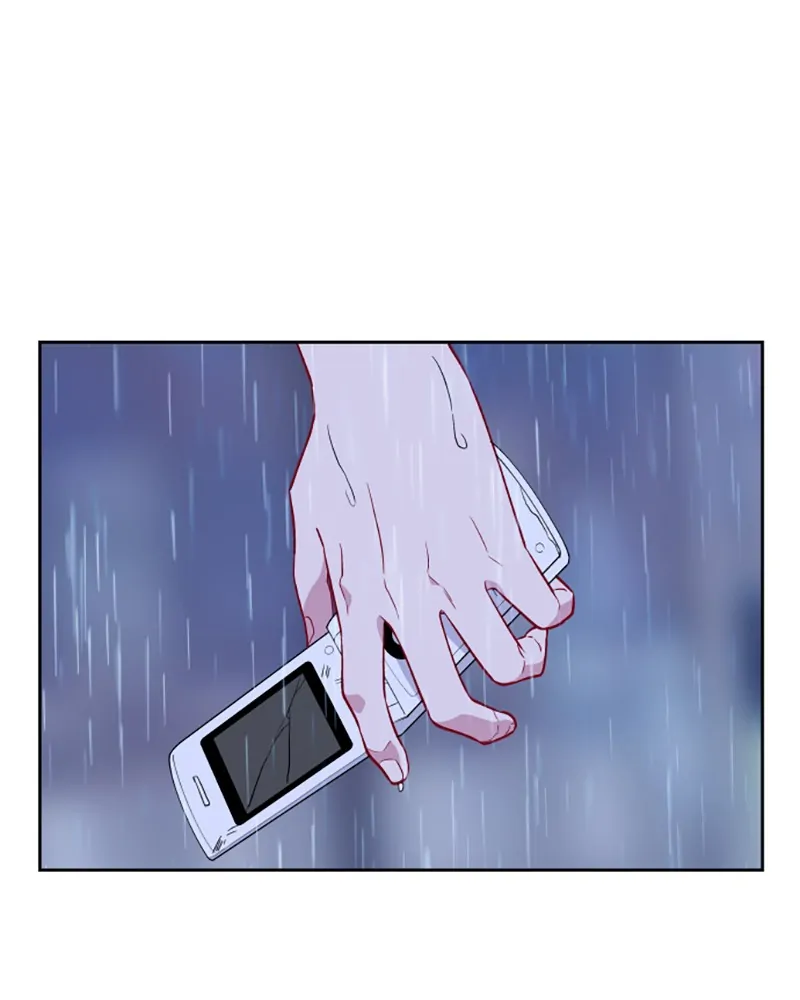 Back to You chapter 37 page 90