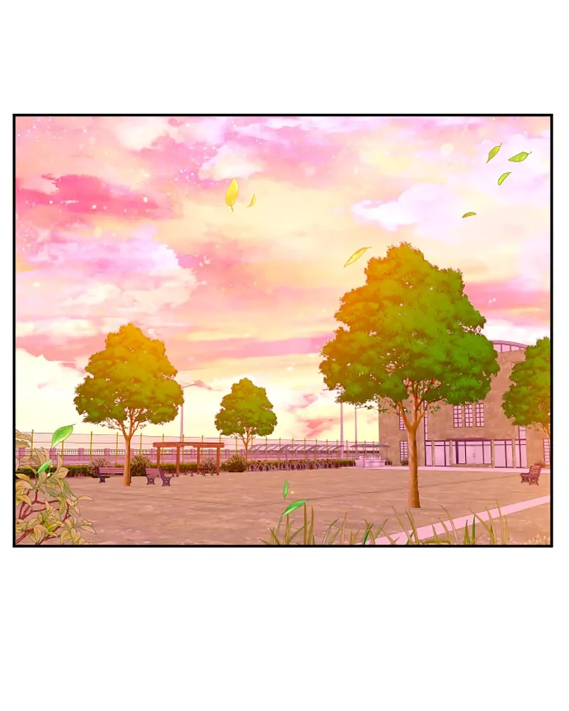 Back to You chapter 39 page 1