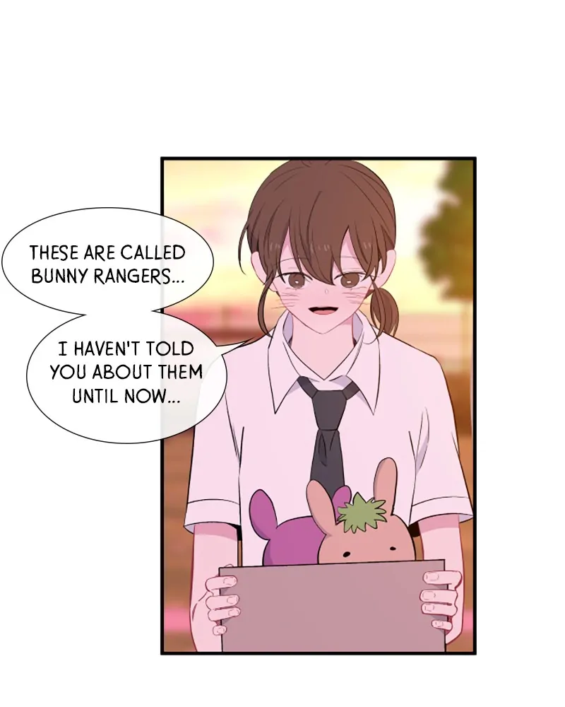 Back to You chapter 39 page 3