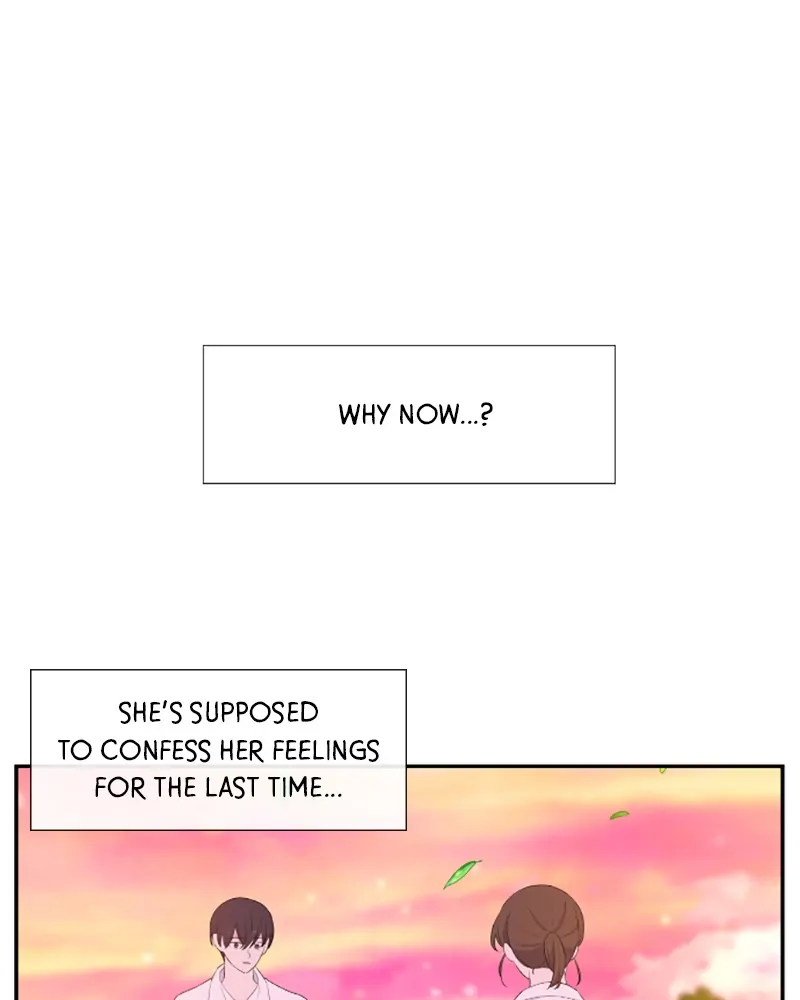 Back to You chapter 39 page 4