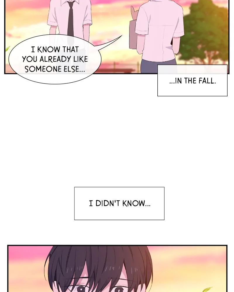 Back to You chapter 39 page 5