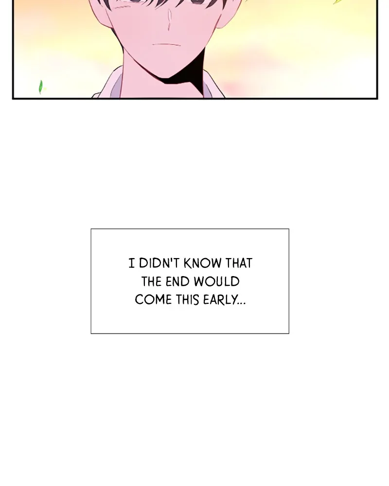 Back to You chapter 39 page 6