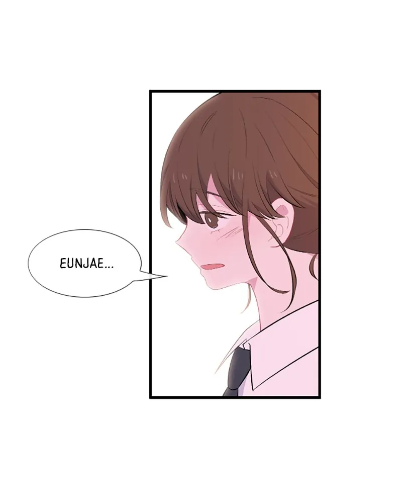 Back to You chapter 39 page 7