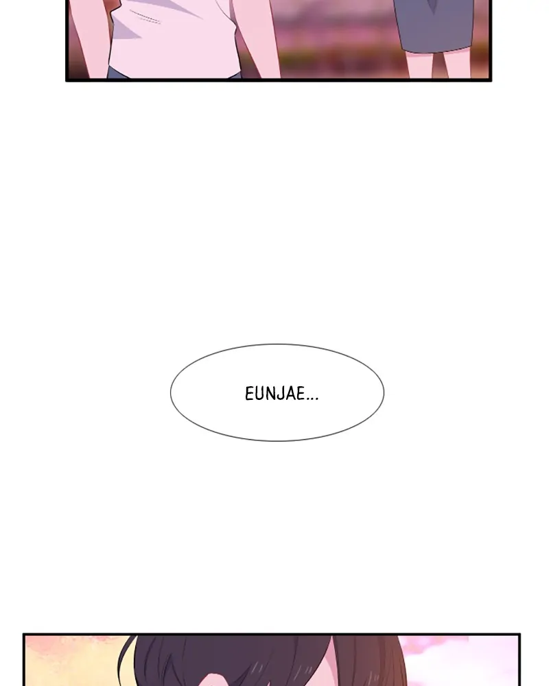 Back to You chapter 39 page 9