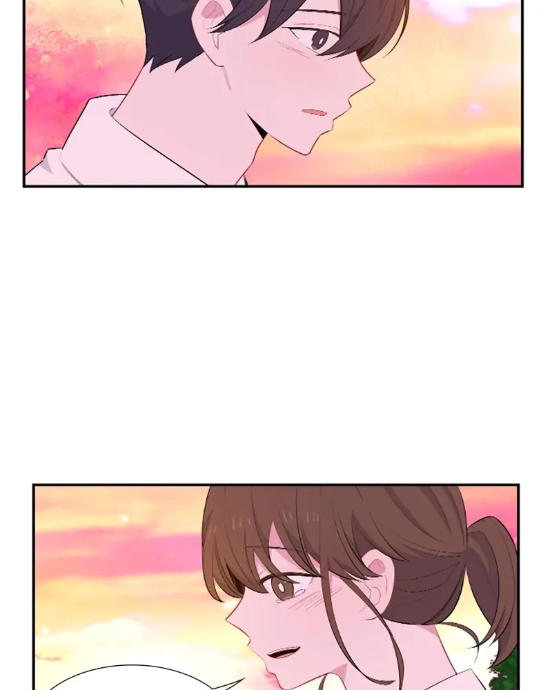 Back to You chapter 39 page 10