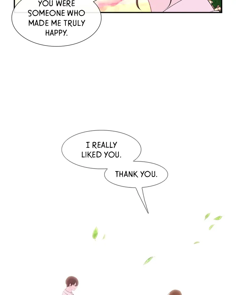 Back to You chapter 39 page 11