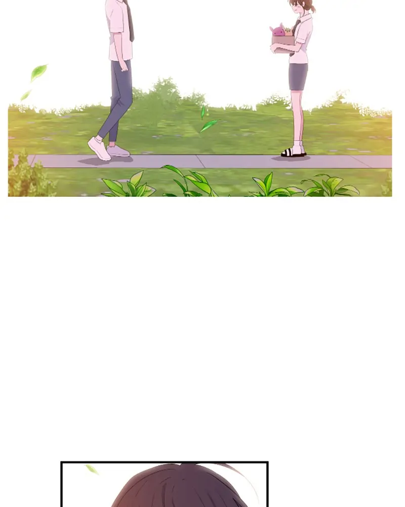 Back to You chapter 39 page 12