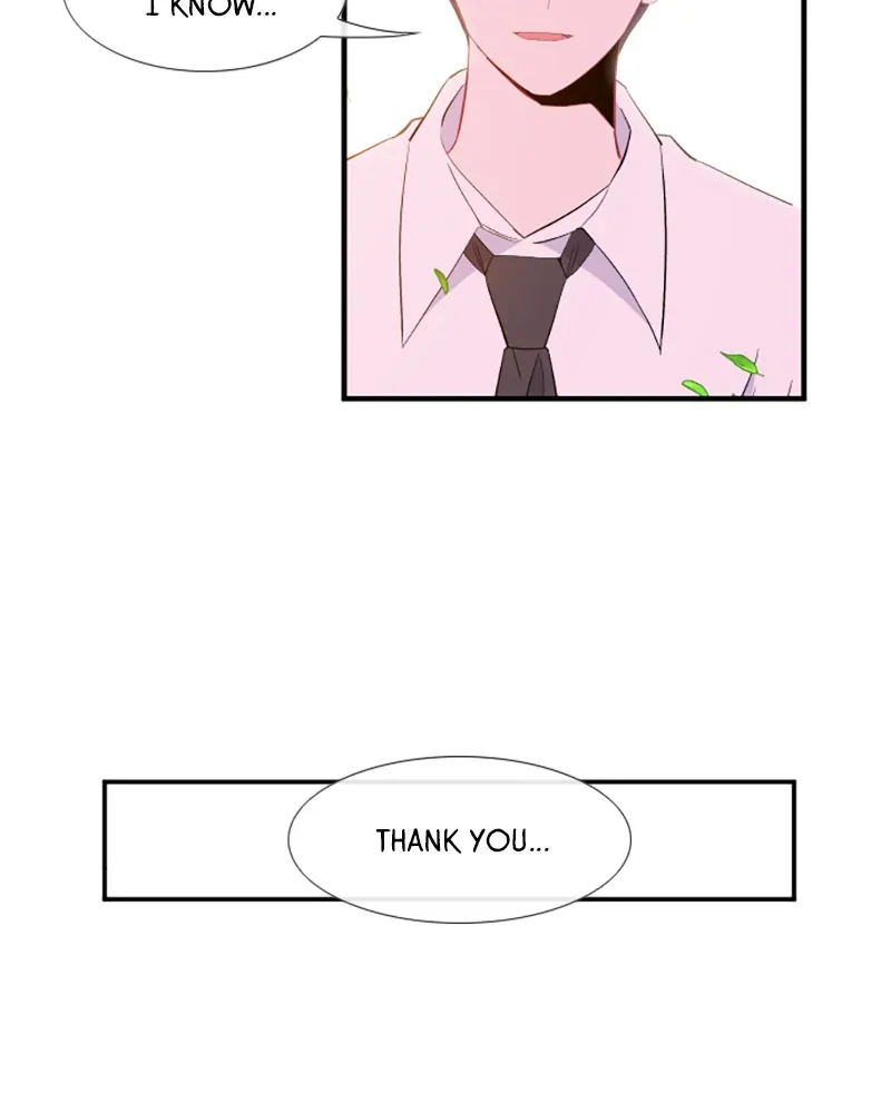 Back to You chapter 39 page 14