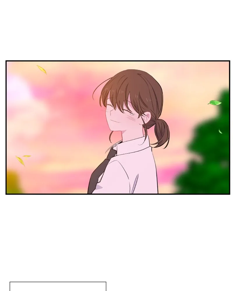Back to You chapter 39 page 15