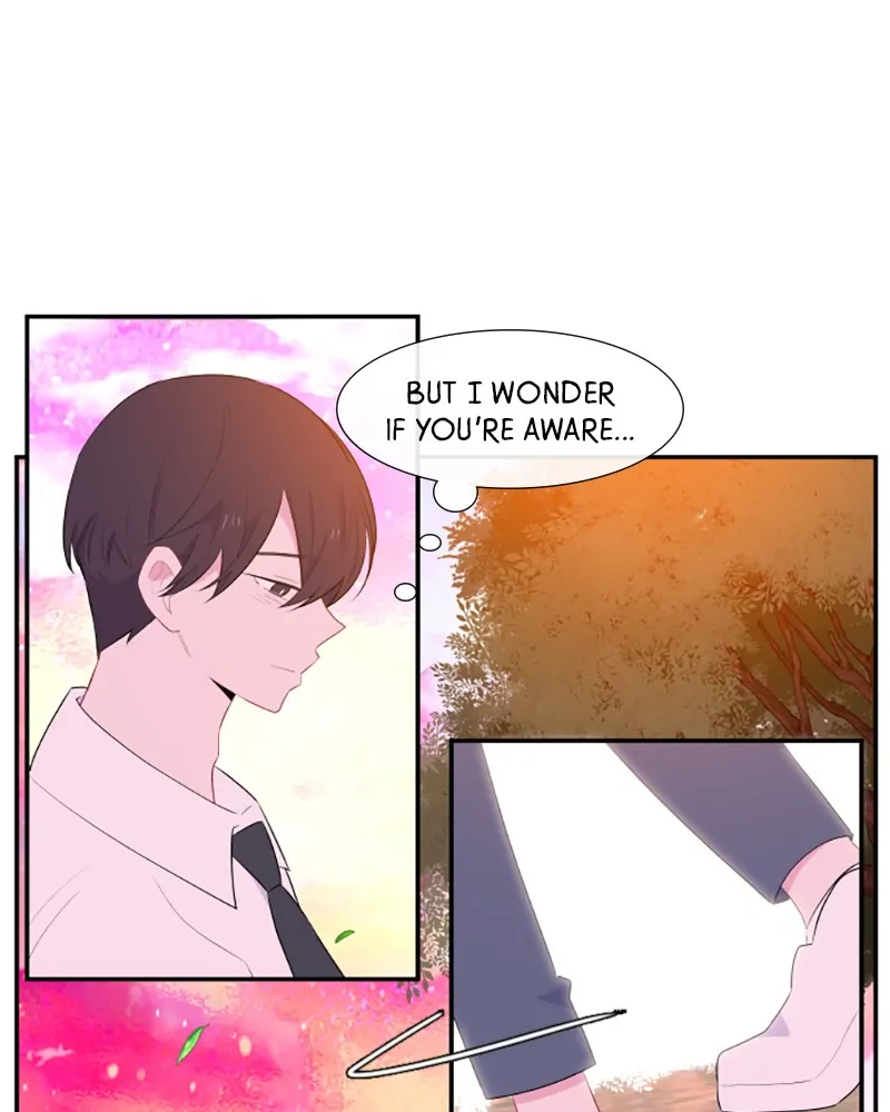 Back to You chapter 39 page 18