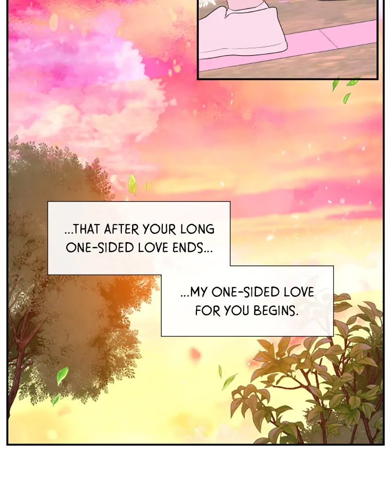 Back to You chapter 39 page 19