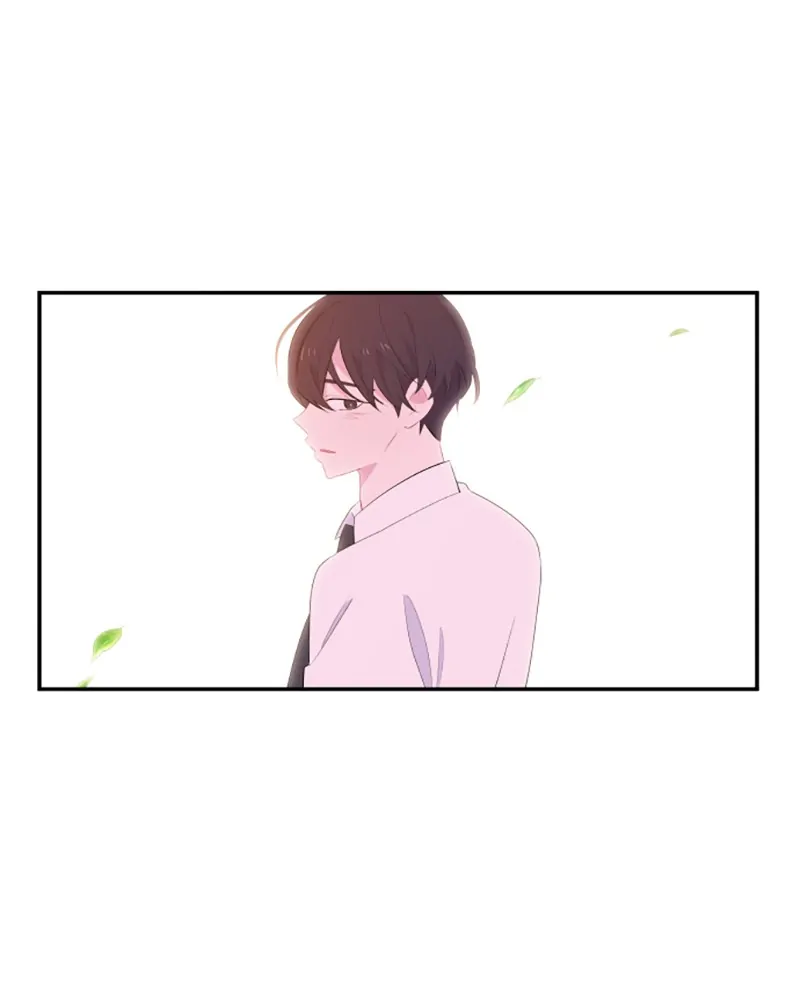 Back to You chapter 39 page 20