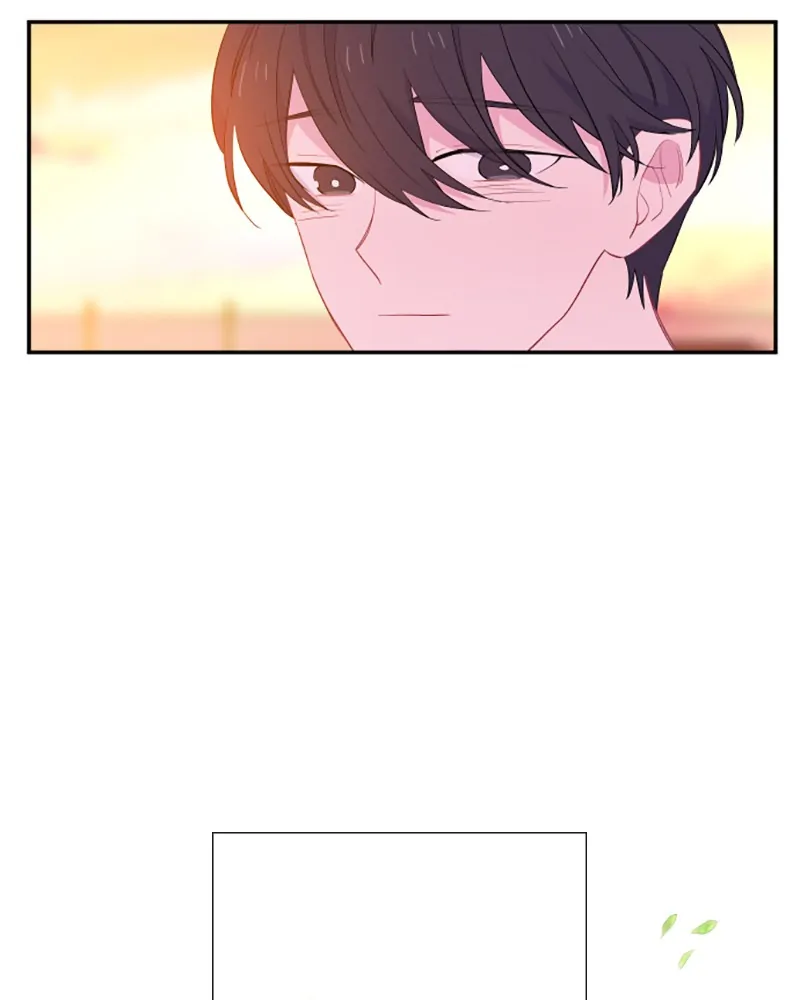 Back to You chapter 39 page 21