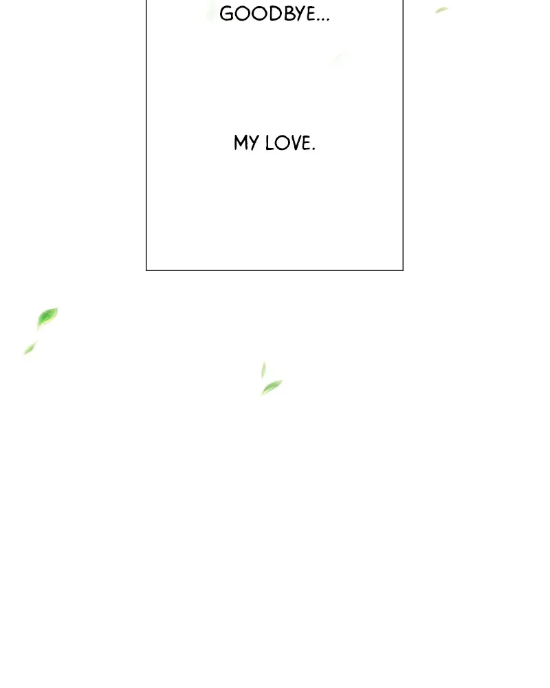 Back to You chapter 39 page 22