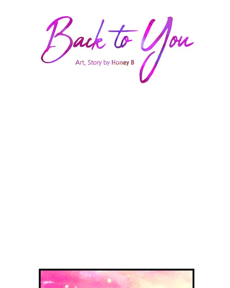 Back to You chapter 39 page 23