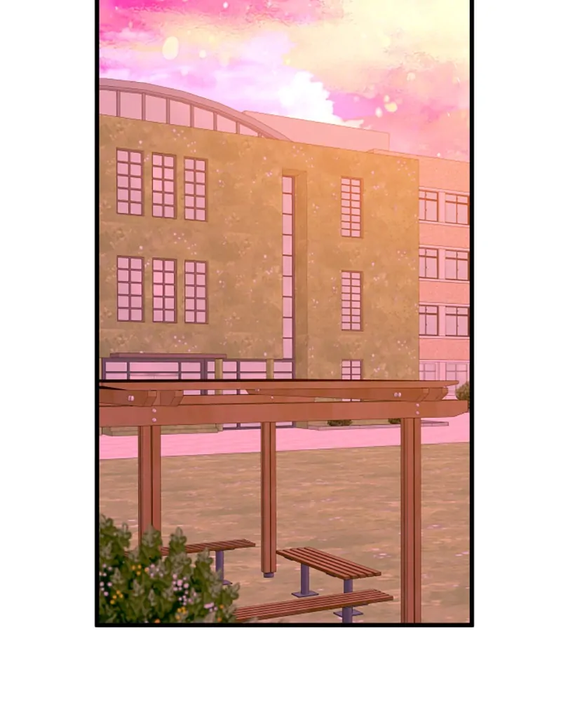 Back to You chapter 39 page 24