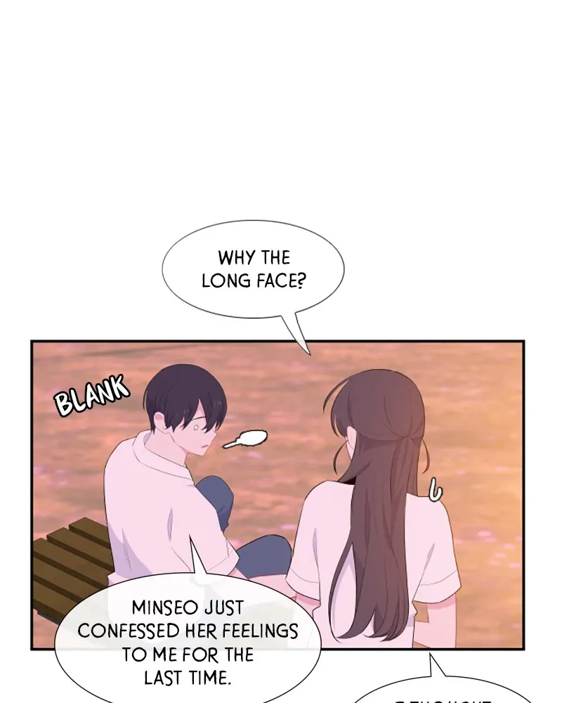 Back to You chapter 39 page 26