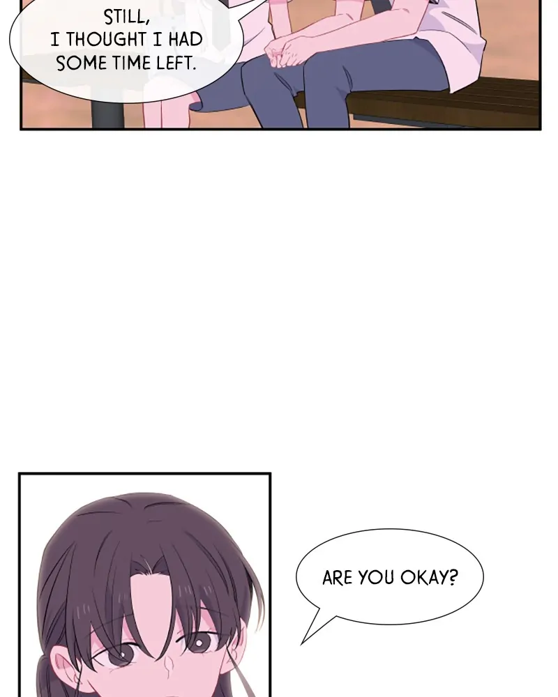 Back to You chapter 39 page 29