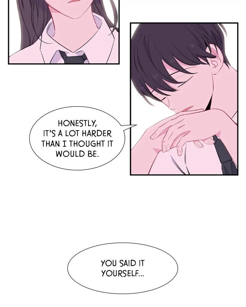 Back to You chapter 39 page 30