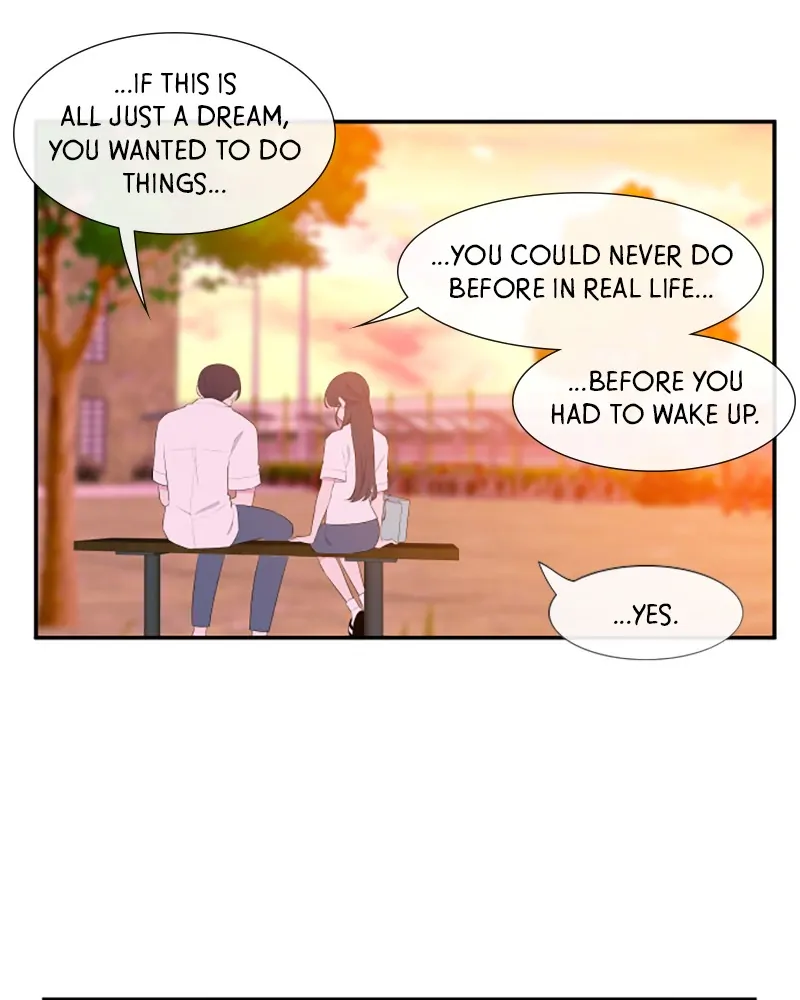 Back to You chapter 39 page 31