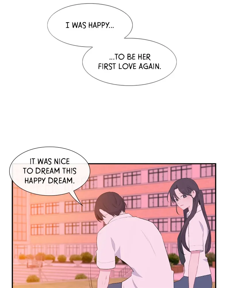 Back to You chapter 39 page 36