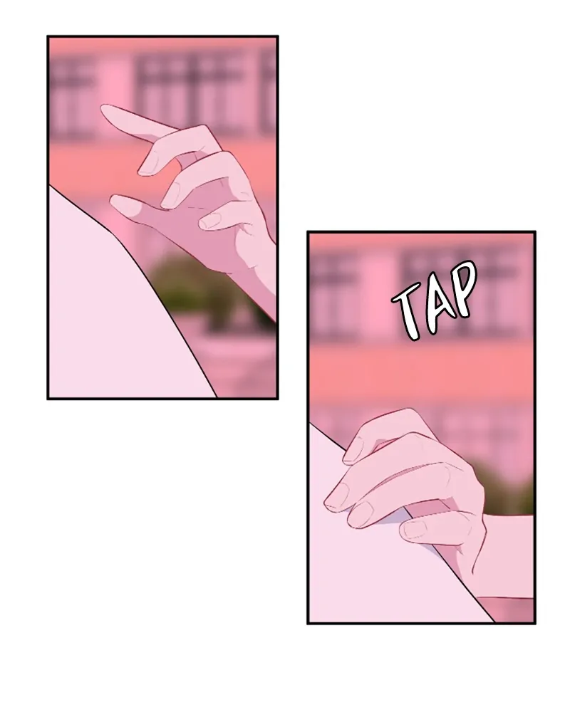 Back to You chapter 39 page 38